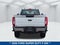 2026 Ford SUPER DUTY F-250 XL