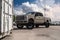 2026 Ford SUPER DUTY F-250 Lariat