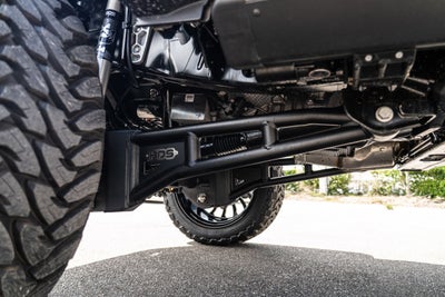 2026 Ford SUPER DUTY F-250 Lariat