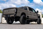 2026 Ford SUPER DUTY F-250 Lariat