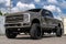 2026 Ford SUPER DUTY F-250 Lariat