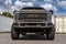 2026 Ford SUPER DUTY F-250 Lariat