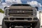 2026 Ford SUPER DUTY F-250 Lariat
