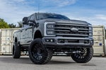 2025 Ford Super Duty F-250 SRW LARIAT