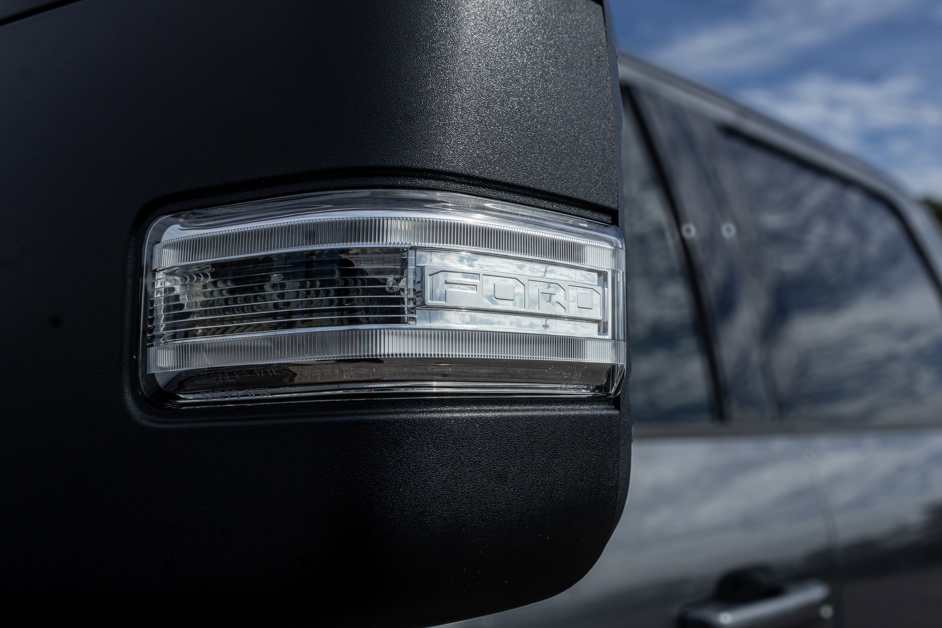 2025 Ford Super Duty F-250 SRW LARIAT