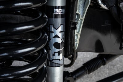 2025 Ford Super Duty F-250 SRW LARIAT