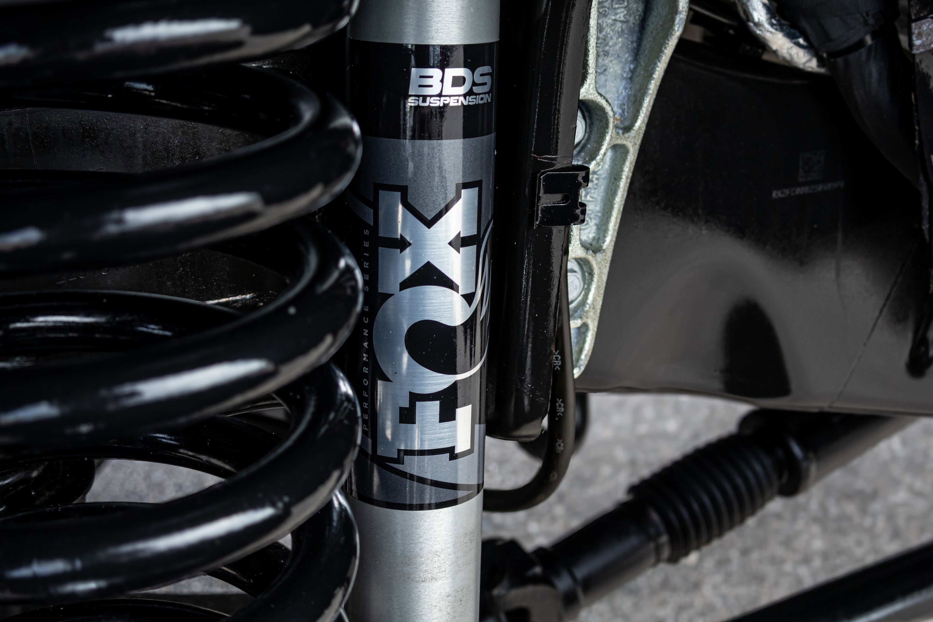 2025 Ford Super Duty F-250 SRW LARIAT