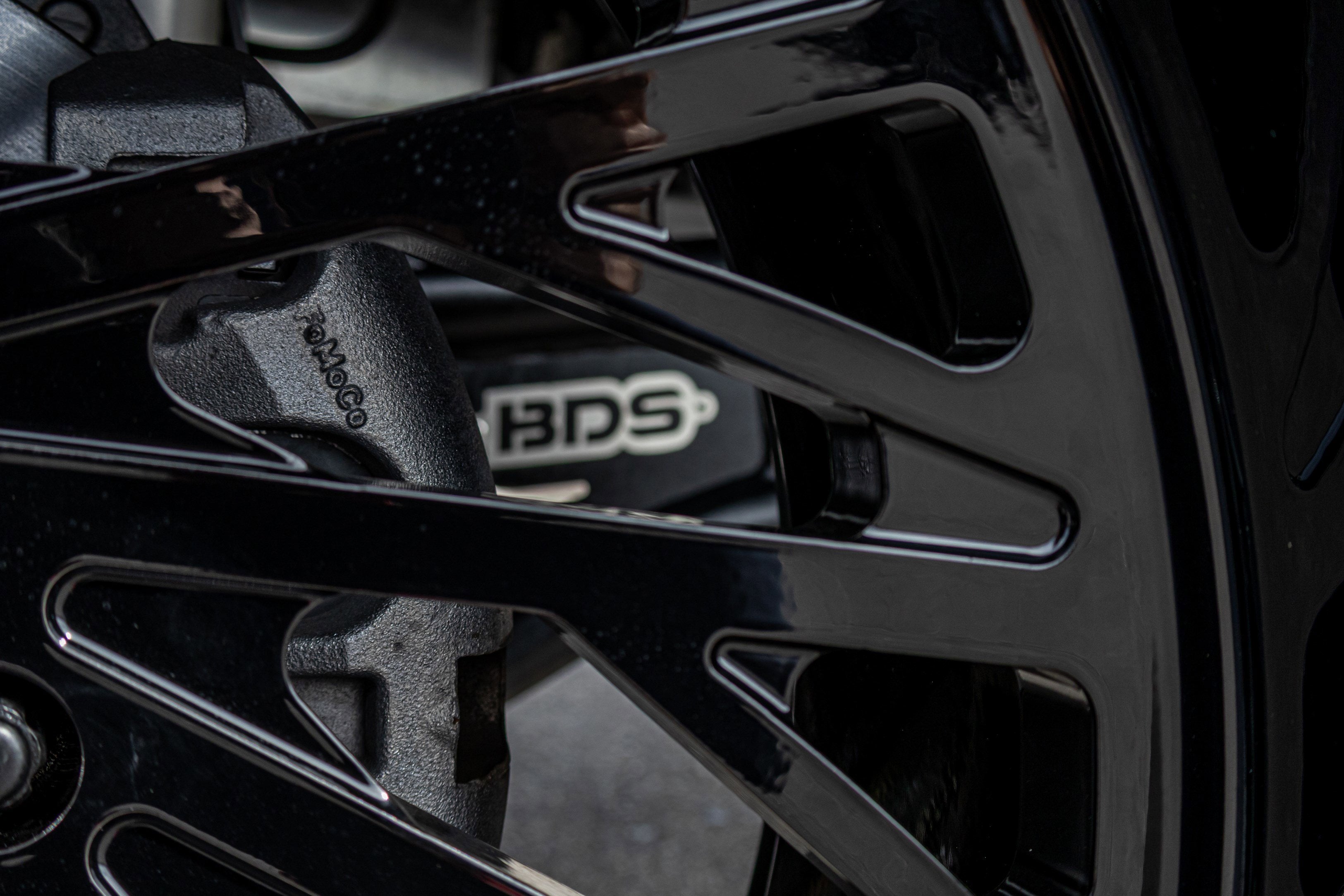 2025 Ford Super Duty F-250 SRW LARIAT