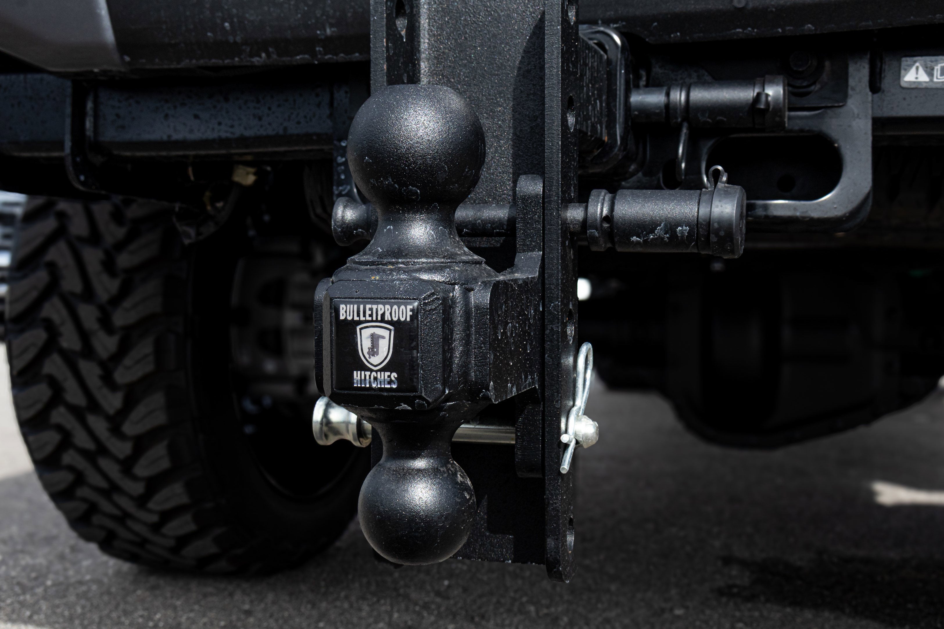 2025 Ford Super Duty F-250 SRW LARIAT