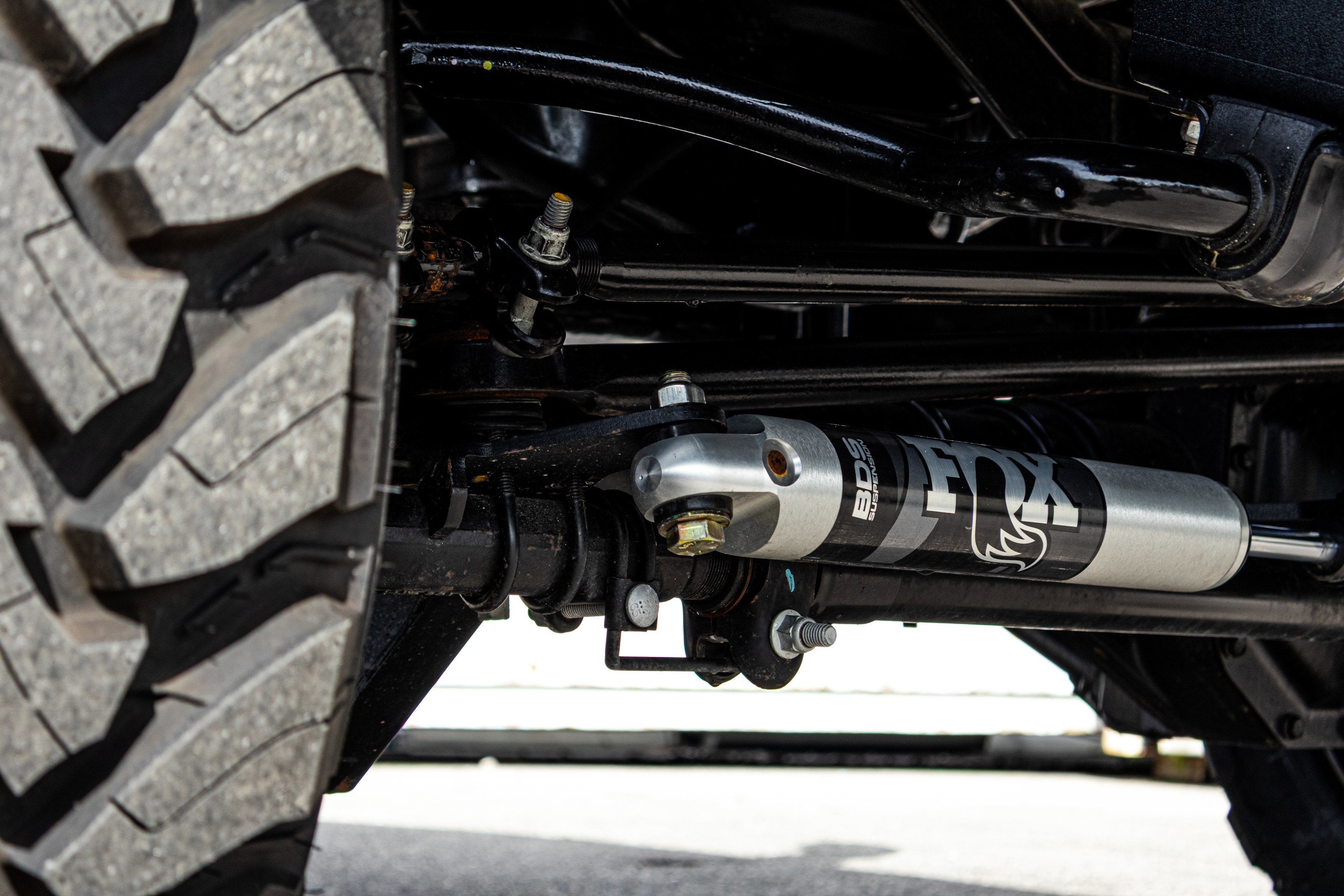 2025 Ford Super Duty F-250 SRW LARIAT