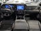 2025 Ford Super Duty F-250 SRW LARIAT