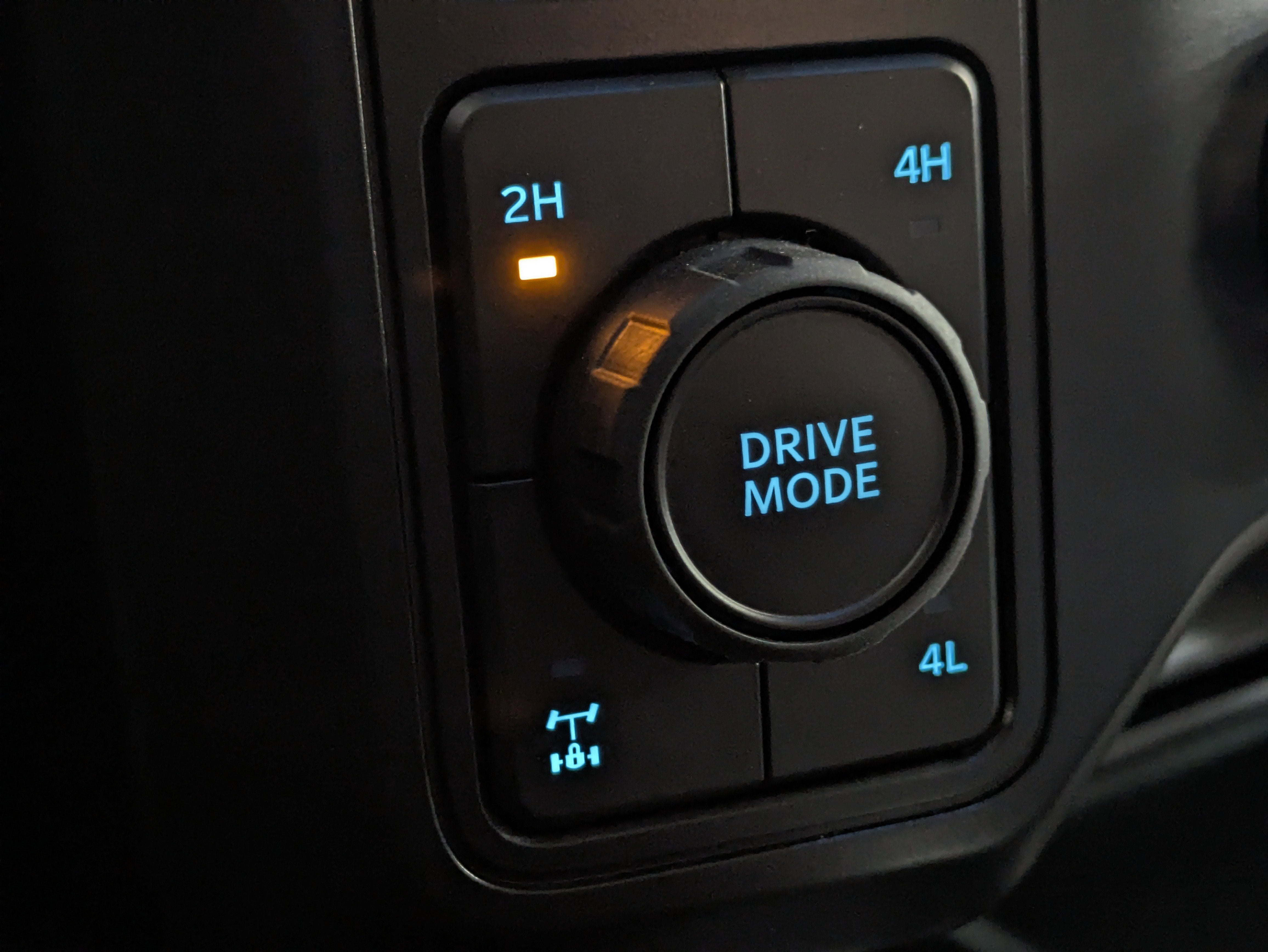 2025 Ford Super Duty F-250 SRW LARIAT