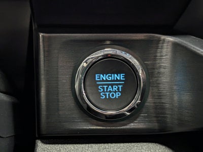 2025 Ford Super Duty F-250 SRW LARIAT