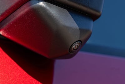 2025 Ford Super Duty F-250 SRW Lariat