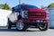 2025 Ford Super Duty F-250 SRW Lariat