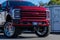 2025 Ford Super Duty F-250 SRW Lariat