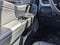 2025 Ford Super Duty F-250 SRW Lariat