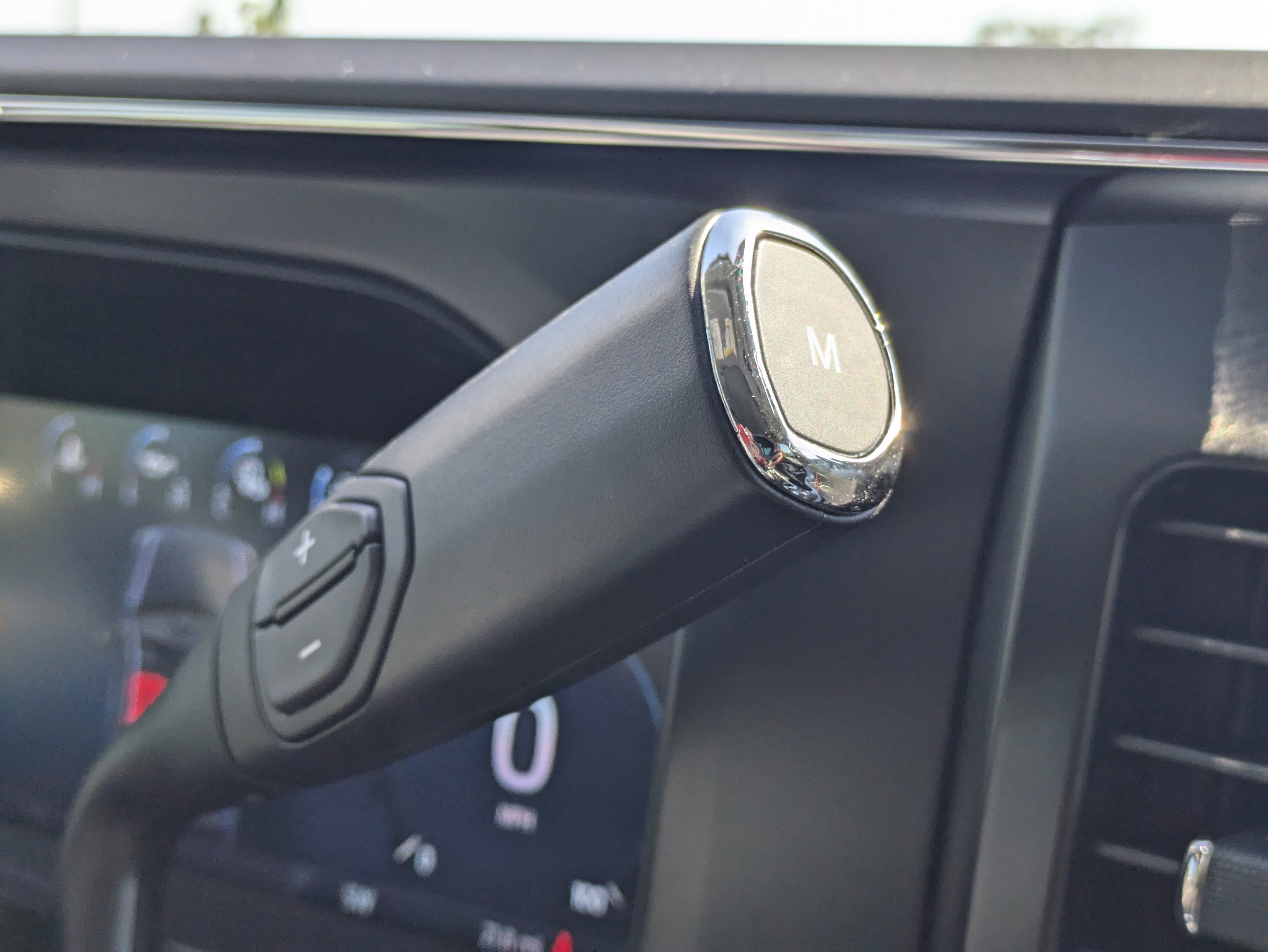 2025 Ford Super Duty F-250 SRW Lariat