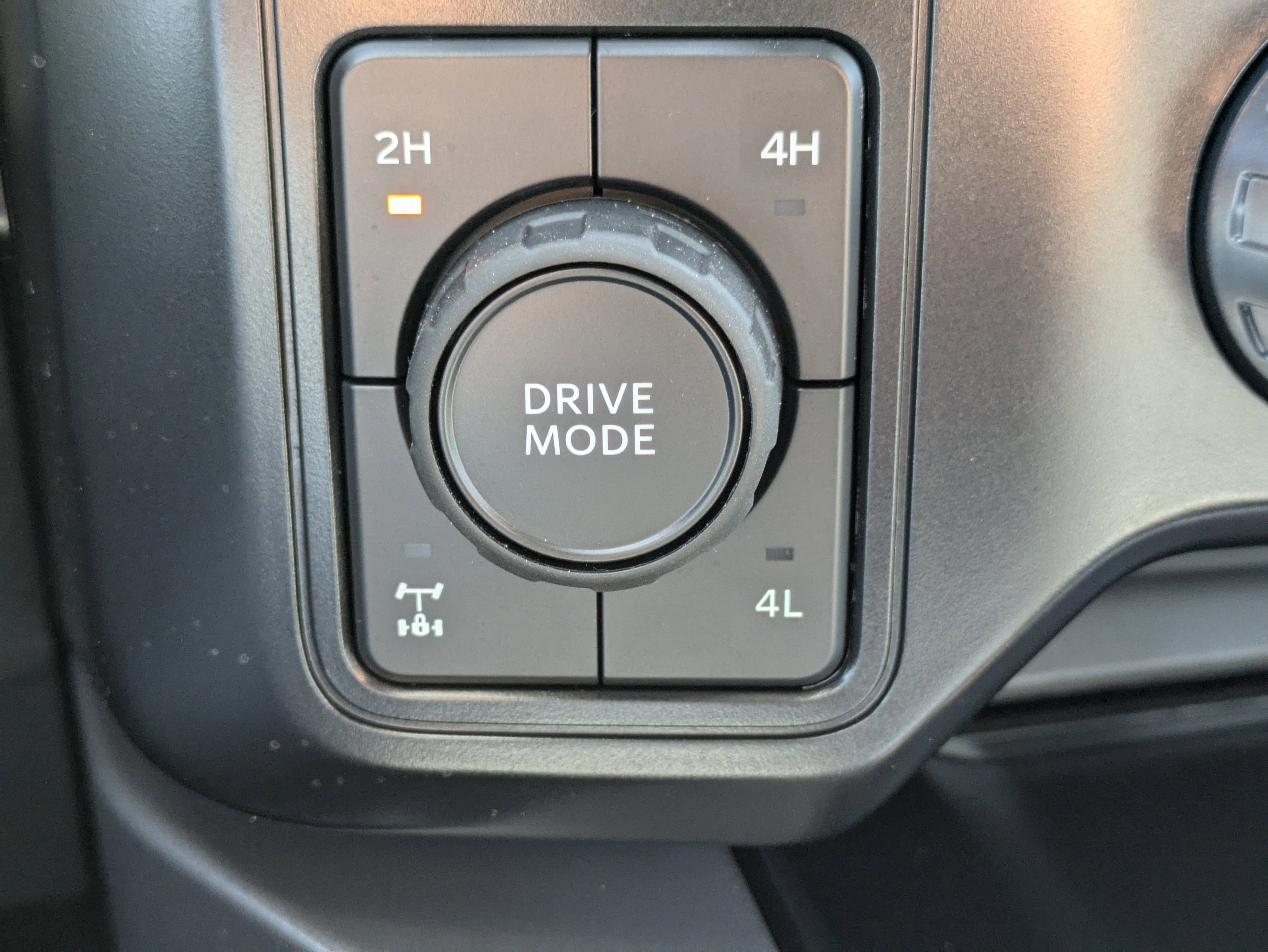 2025 Ford Super Duty F-250 SRW Lariat