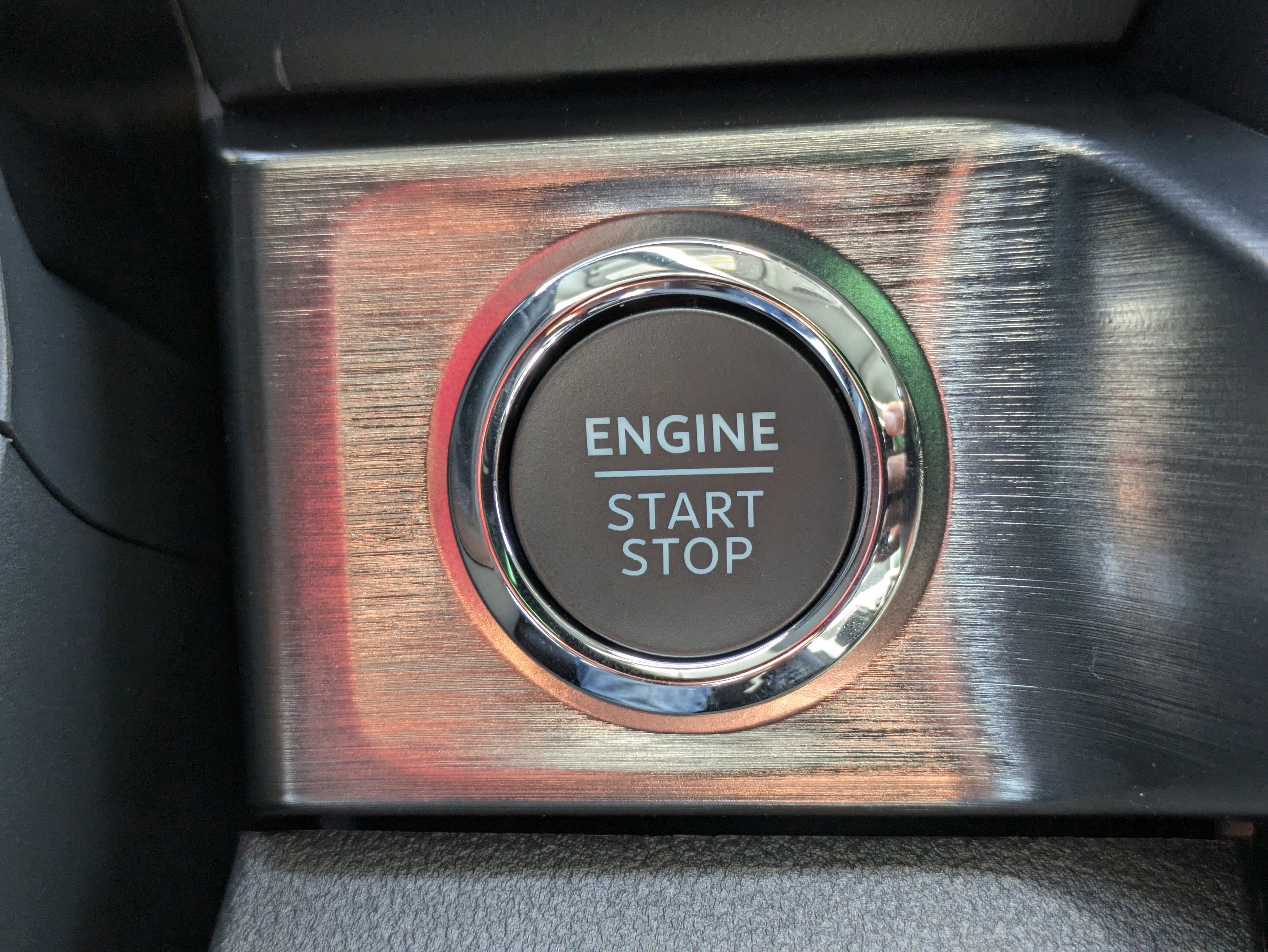 2025 Ford Super Duty F-250 SRW Lariat