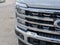 2026 Ford SUPER DUTY F-250 Lariat