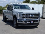 2026 Ford SUPER DUTY F-250 Lariat