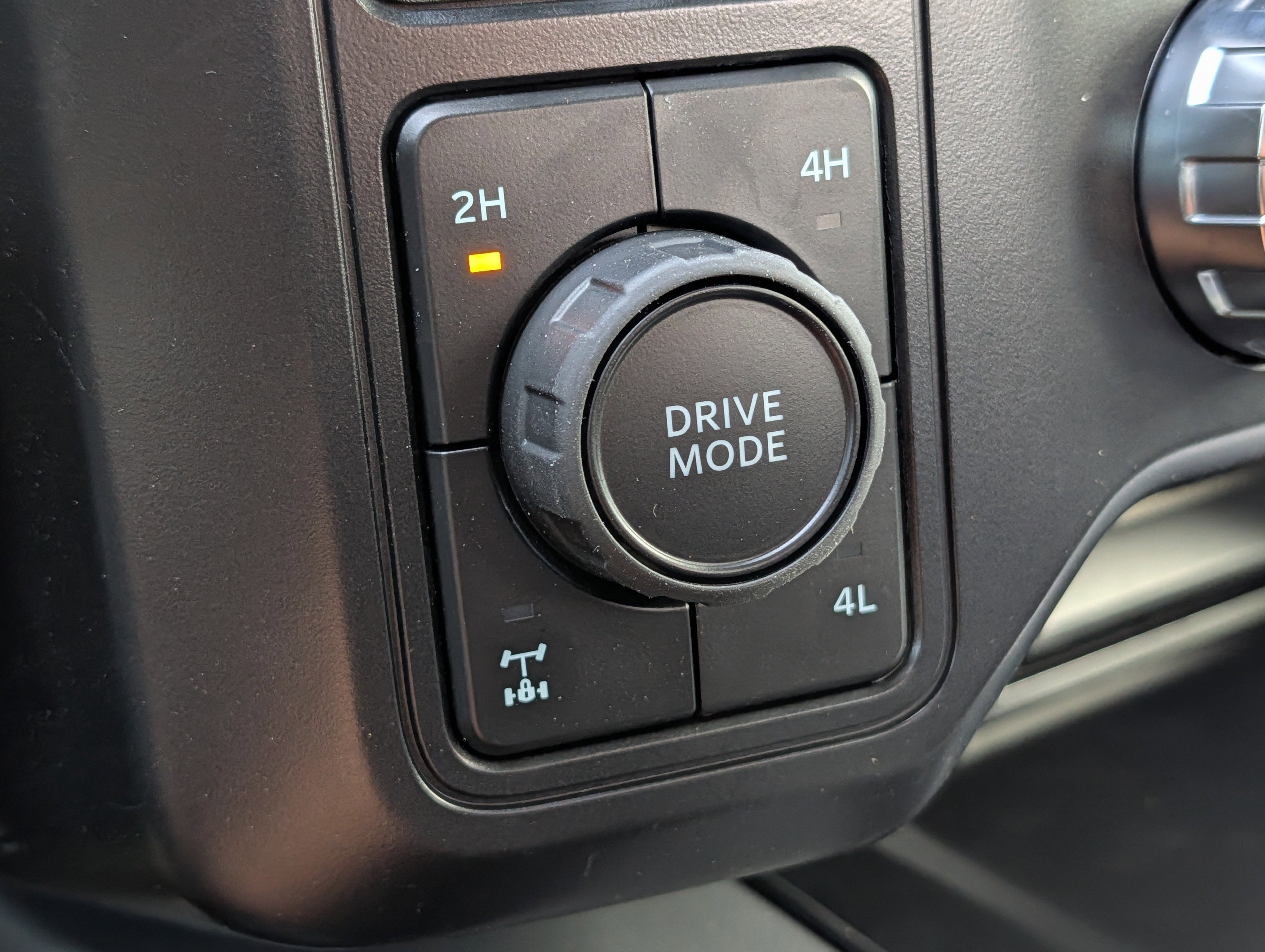 2026 Ford SUPER DUTY F-250 Lariat