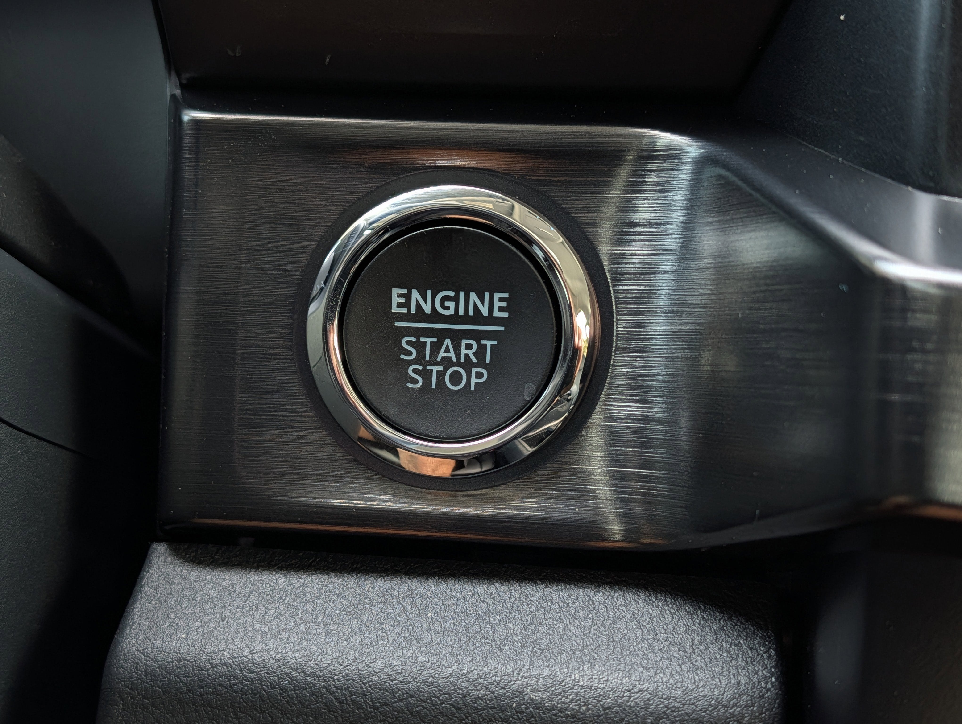 2026 Ford SUPER DUTY F-250 Lariat