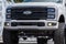 2026 Ford SUPER DUTY F-250 Platinum