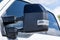 2026 Ford SUPER DUTY F-250 Platinum