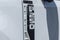 2026 Ford SUPER DUTY F-250 Platinum