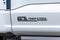 2026 Ford SUPER DUTY F-250 Platinum