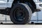 2026 Ford SUPER DUTY F-250 Platinum