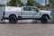 2026 Ford SUPER DUTY F-250 Platinum