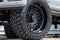 2026 Ford SUPER DUTY F-250 Platinum