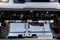 2026 Ford SUPER DUTY F-250 Platinum