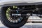 2026 Ford SUPER DUTY F-250 Platinum