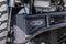 2026 Ford SUPER DUTY F-250 Platinum