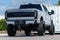2026 Ford SUPER DUTY F-250 Platinum