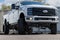 2026 Ford SUPER DUTY F-250 Platinum