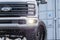 2026 Ford SUPER DUTY F-250 Platinum