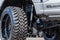2026 Ford SUPER DUTY F-250 Platinum