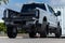 2026 Ford SUPER DUTY F-250 Platinum