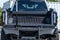 2026 Ford SUPER DUTY F-250 Platinum