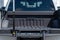 2026 Ford SUPER DUTY F-250 Platinum