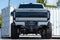 2026 Ford SUPER DUTY F-250 Platinum