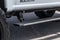 2026 Ford SUPER DUTY F-250 Platinum