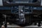 2026 Ford SUPER DUTY F-250 Platinum