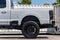 2026 Ford SUPER DUTY F-250 Platinum