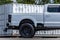 2026 Ford SUPER DUTY F-250 Platinum